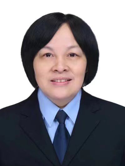 楊玲(陝西省洛南縣人民檢察院黨組成員、派駐紀檢監察組組長) 楊玲(陝西省洛南縣人民檢察院黨組成員、派駐紀檢監察組組長)