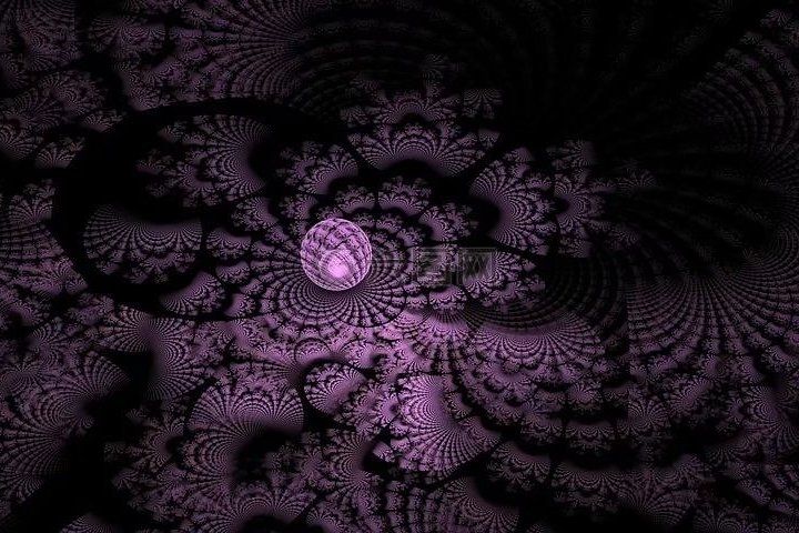 黑月(SCP基金會系列至高神性)