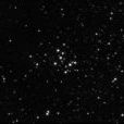 M29(天鵝座的疏散星團) M29(天鵝座的疏散星團)