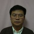 羅民興 羅民興