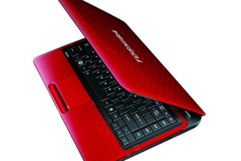 東芝L700-T10R 東芝L700-T10R