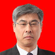 李世忠(吉林省住房和城鄉建設廳副巡視員) 李世忠(吉林省住房和城鄉建設廳副巡視員)
