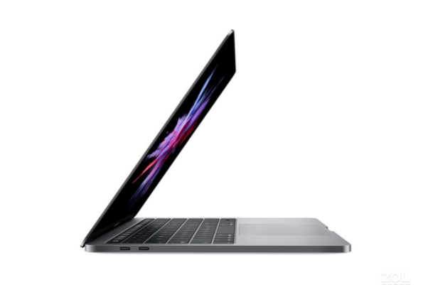 蘋果Macbook Pro 13.3 2019 蘋果Macbook Pro 13.3 2019