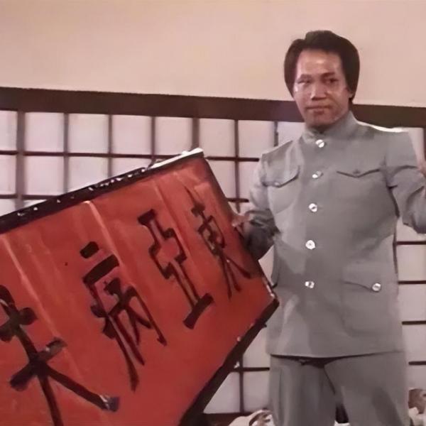 梁小龍逝世 梁小龍逝世