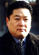 斗愛(2009年鐘漢良主演電影)