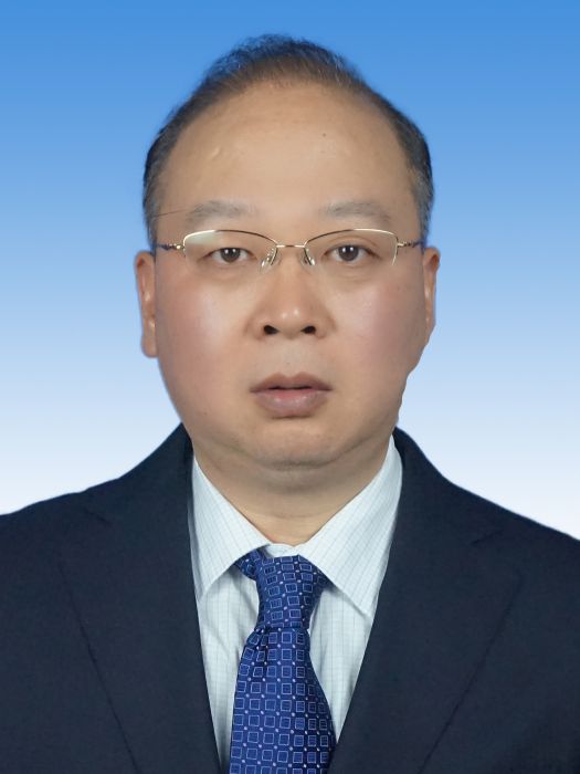 李洪軍(廣安市衛生健康委員會黨委委員、副主任) 李洪軍(廣安市衛生健康委員會黨委委員、副主任)