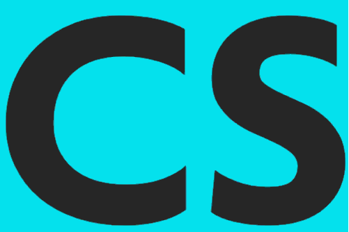 CSRankings CSRankings