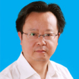 陳志文(東台市政協副主席、教育局副局長) 陳志文(東台市政協副主席、教育局副局長)