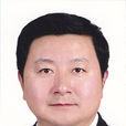 杜偉(江蘇省人民政府僑務辦公室副主任) 杜偉(江蘇省人民政府僑務辦公室副主任)