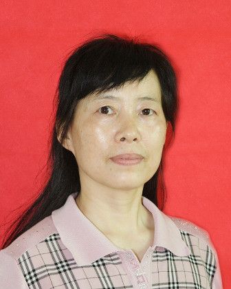 徐子儀 徐子儀