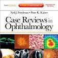Case Reviews in Ophthalmology Case Reviews in Ophthalmology