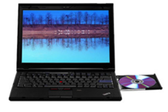 ThinkPad X301 2774HG1(ThinkPad X301(2774HG1)) ThinkPad X301 2774HG1(ThinkPad X301(2774HG1))