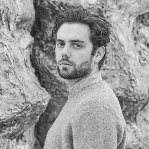 Jean-Marie Appriou Jean-Marie Appriou