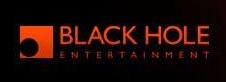 Black Hole Entertainment