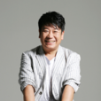 金明國 金明國