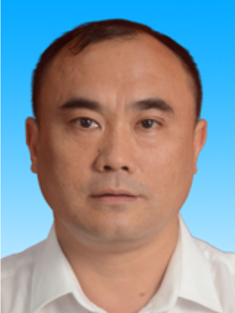 何安祥(四川省樂山市金口河區人大常委會副主任、區住房和城鄉建設局局長) 何安祥(四川省樂山市金口河區人大常委會副主任、區住房和城鄉建設局局長)