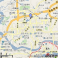 重慶北城優築(北城優築) 重慶北城優築(北城優築)