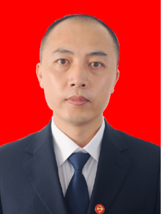 蔡明華(湖南省常德市武陵區財政局黨組成員、副局長) 蔡明華(湖南省常德市武陵區財政局黨組成員、副局長)