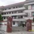 尤床村 尤床村