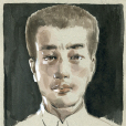 李明海(抗聯英雄) 李明海(抗聯英雄)