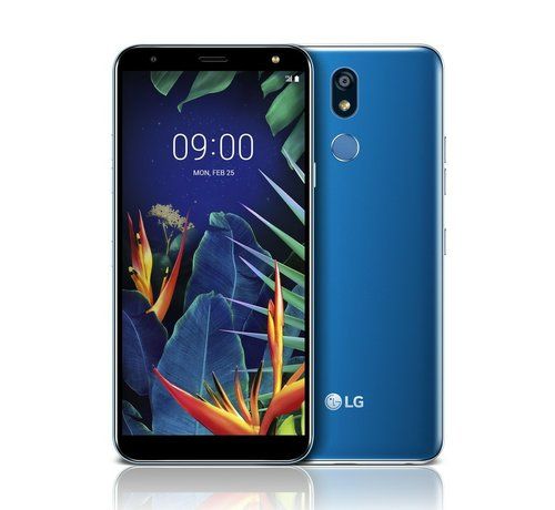 LG K40 LG K40