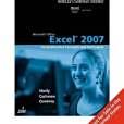 Ise Microsoft Off Excel 2007 Compre Conc Ise Microsoft Off Excel 2007 Compre Conc