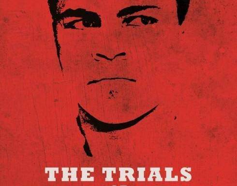 The Trials of Muhammad Ali The Trials of Muhammad Ali