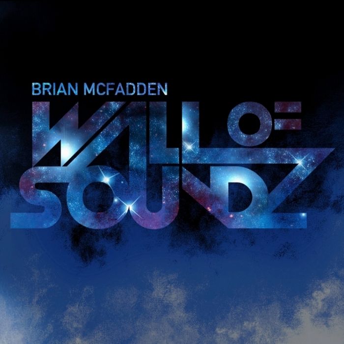 Wall of Soundz Wall of Soundz