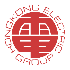 香港電燈有限公司