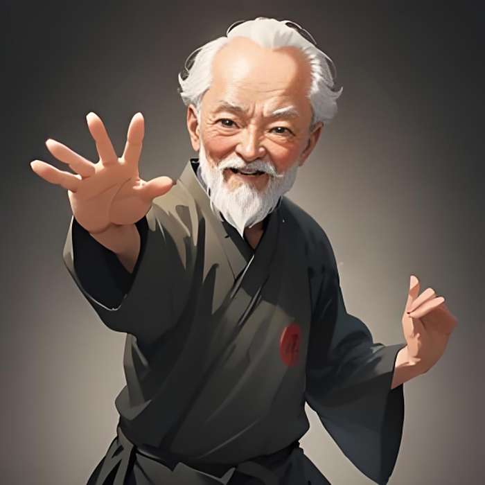巴柔之家 巴柔之家