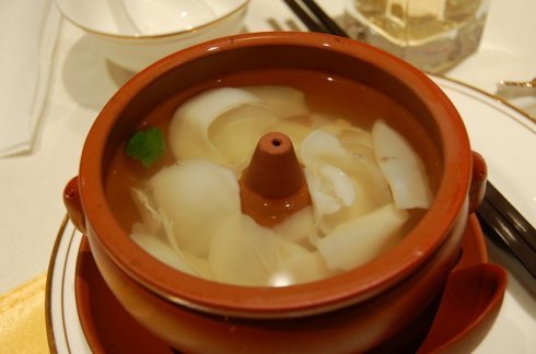 魯菜(山東菜系)