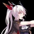 東京塔子 東京塔子