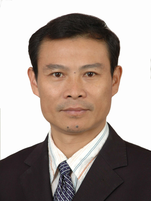 蘭曉珍 蘭曉珍