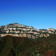 鶴度嶺 鶴度嶺