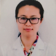 陳婧(哈爾濱市第一醫院內科副主任醫師) 陳婧(哈爾濱市第一醫院內科副主任醫師)