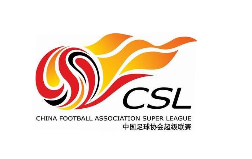 2009年中國足球超級聯賽