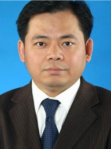 曾魁甸 曾魁甸