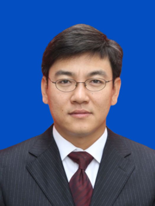宋宇(浙江省杭州市臨平區委常委、區政府黨組成員、臨平新城黨工委書記) 宋宇(浙江省杭州市臨平區委常委、區政府黨組成員、臨平新城黨工委書記)