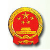 中華人民共和國駐吉達總領事館