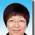 王紅艷(北京市平谷區委常委、宣傳部長) 王紅艷(北京市平谷區委常委、宣傳部長)
