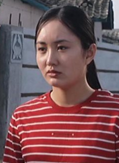 湯鎮業 湯鎮業