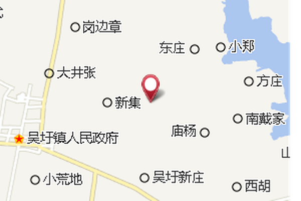 方莊國小 方莊國小