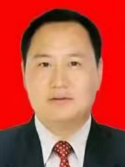馬玉勇(四川省阿壩藏族羌族自治州壤塘縣人民政府副縣長) 馬玉勇(四川省阿壩藏族羌族自治州壤塘縣人民政府副縣長)