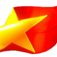 兵團衛視 兵團衛視
