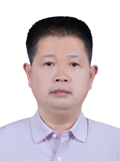 葉玉樹(福建省廈門市翔安區退役軍人事務局四級調研員) 葉玉樹(福建省廈門市翔安區退役軍人事務局四級調研員)