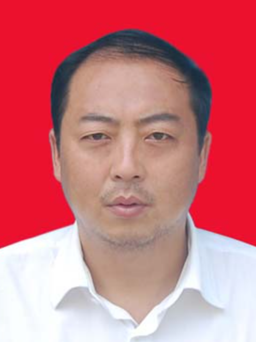 趙滿(湖北省十堰市竹山縣民政局黨組成員、副局長) 趙滿(湖北省十堰市竹山縣民政局黨組成員、副局長)