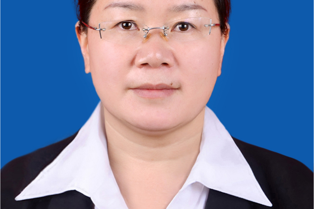 唐敏(湘西自治州科學技術局四級調研員) 唐敏(湘西自治州科學技術局四級調研員)