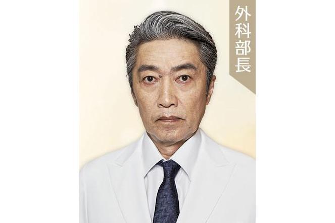 東鄉陸郎