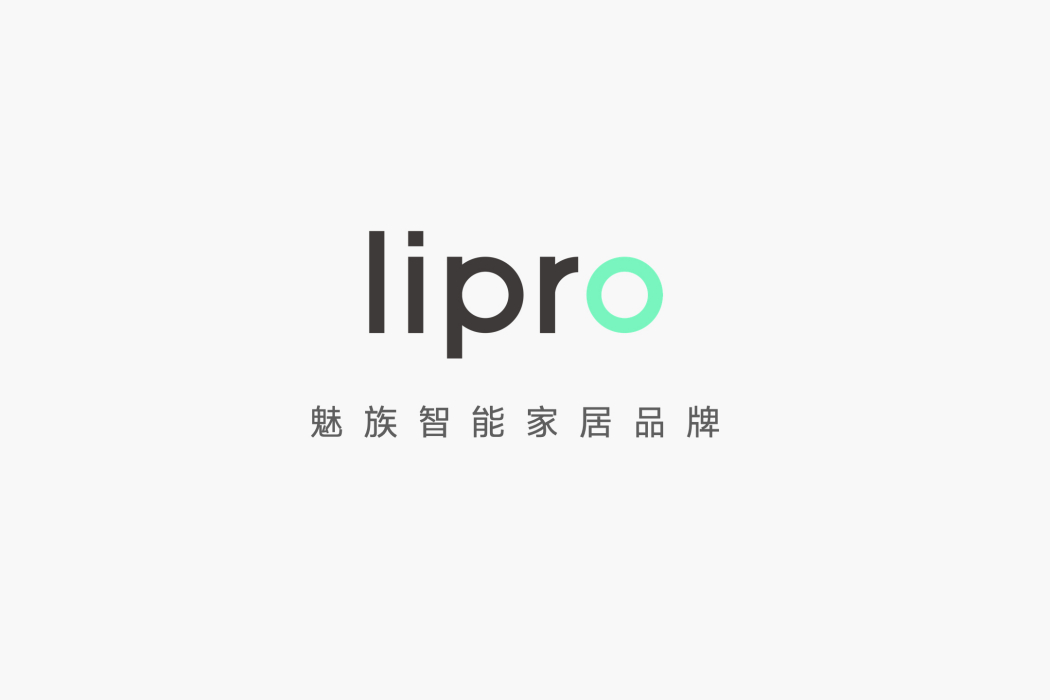 Lipro Lipro