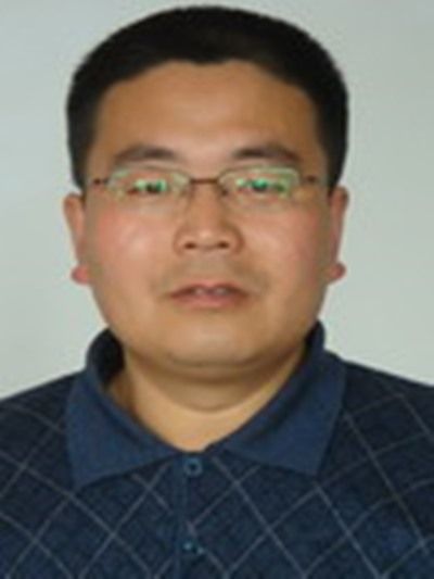 徐世曉 徐世曉